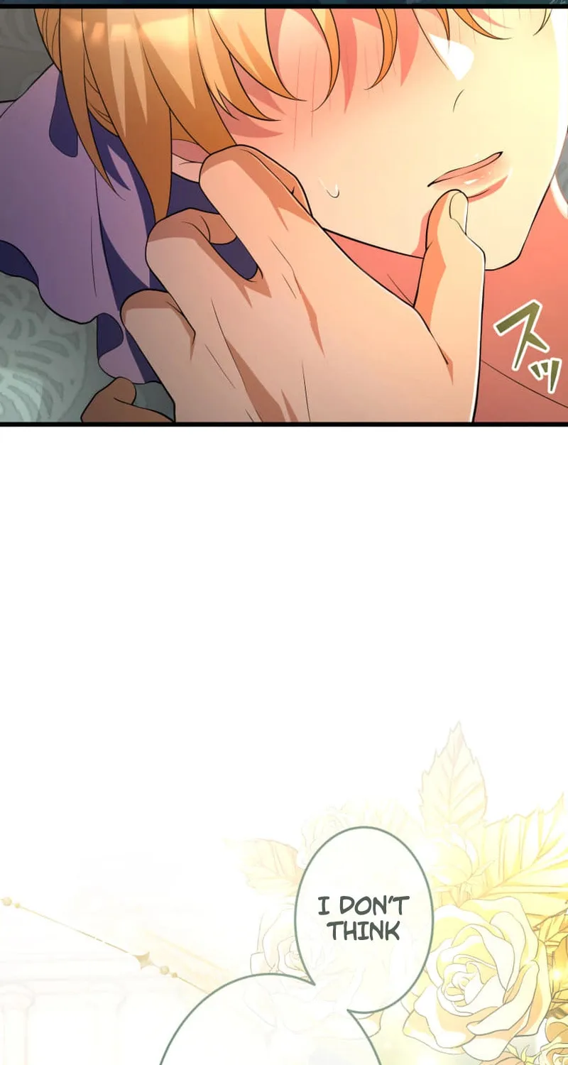 Read A Savage Proposal chapter 40 image 85 on Lezhin