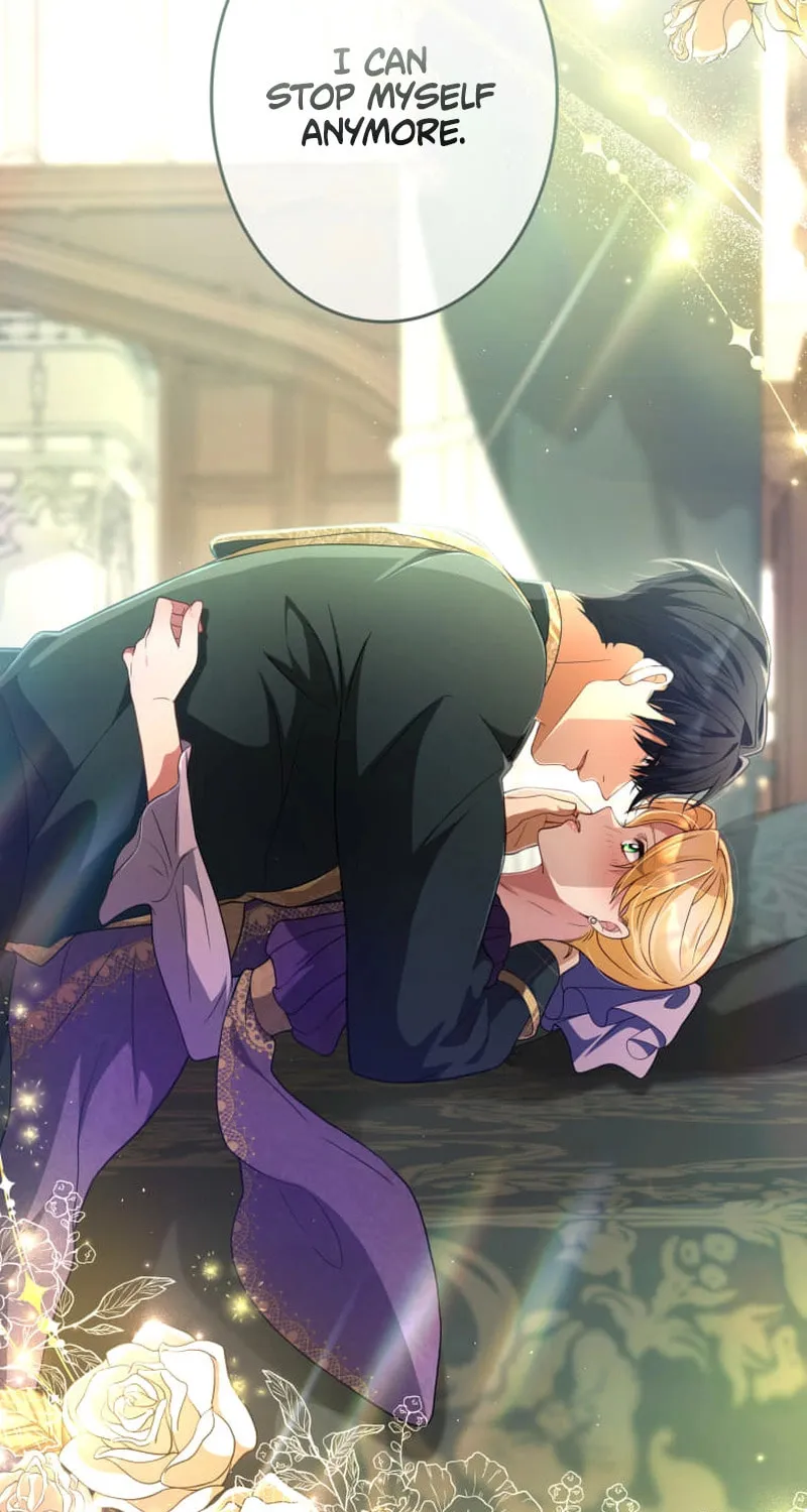 Read A Savage Proposal chapter 40 image 86 on Lezhin