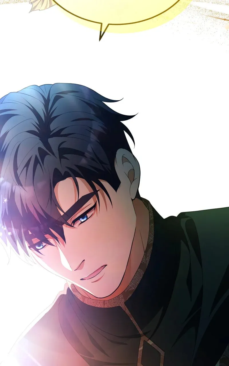 Read A Savage Proposal chapter 41 image 1 on Lezhin