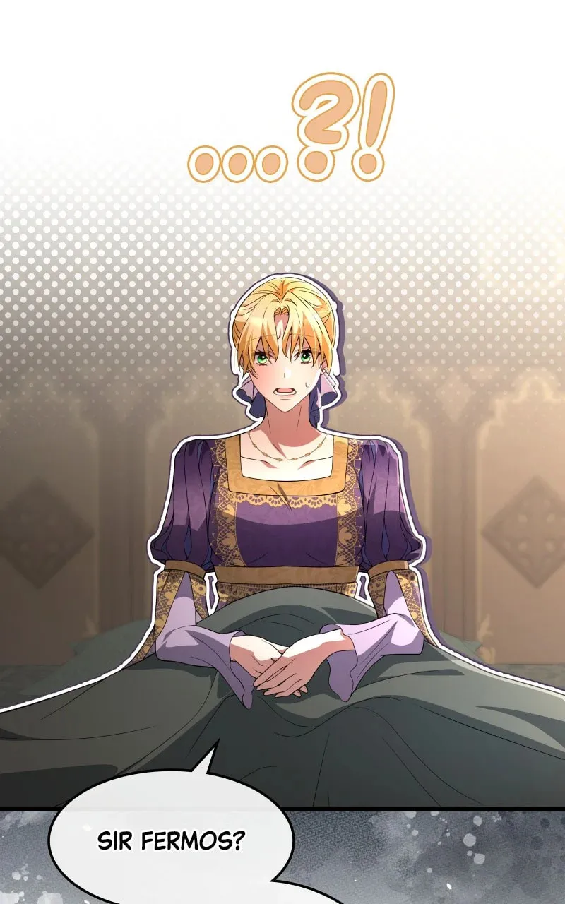 Read A Savage Proposal chapter 41 image 10 on Lezhin