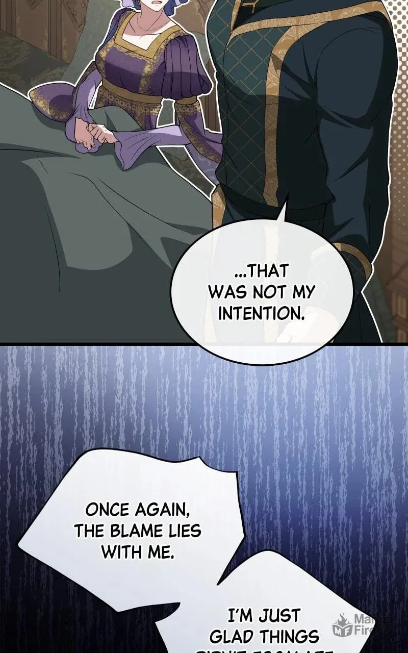 Read A Savage Proposal chapter 41 image 17 on Lezhin