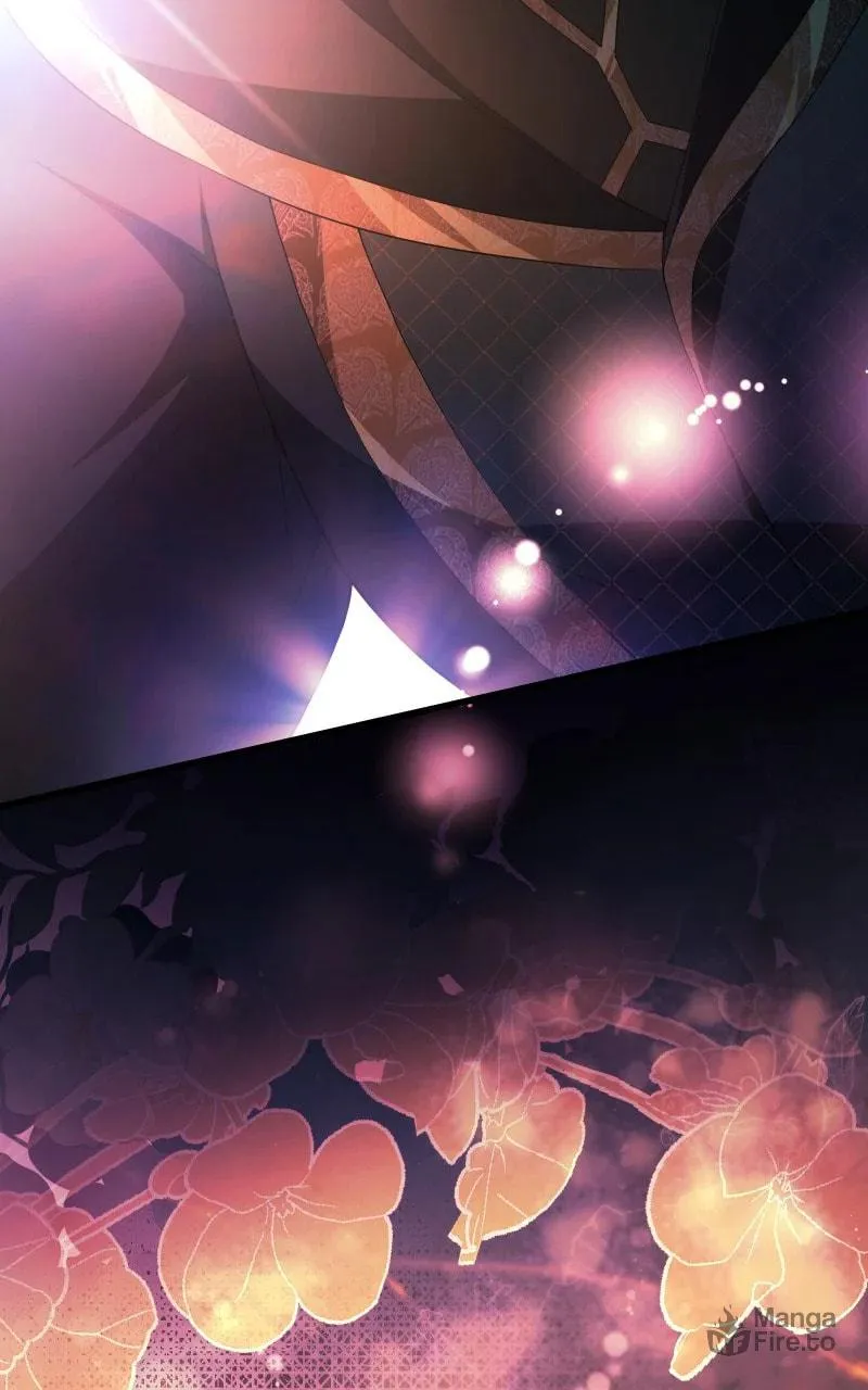 Read A Savage Proposal chapter 41 image 2 on Lezhin