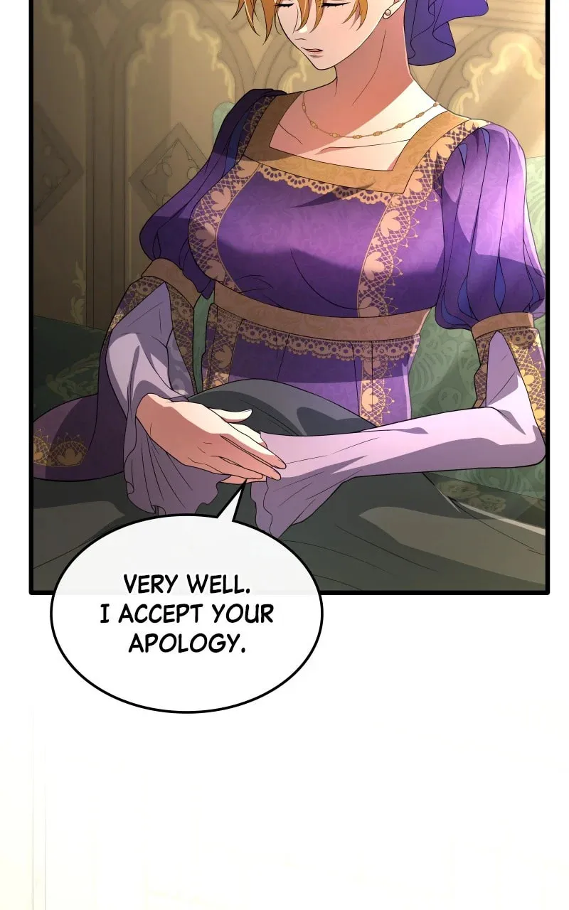 Read A Savage Proposal chapter 41 image 22 on Lezhin