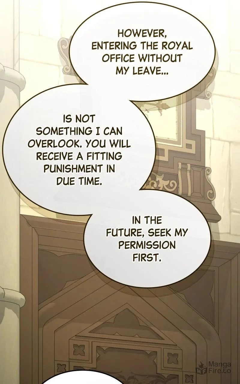 Read A Savage Proposal chapter 41 image 23 on Lezhin