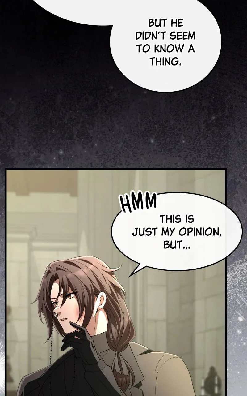 Read A Savage Proposal chapter 41 image 28 on Lezhin