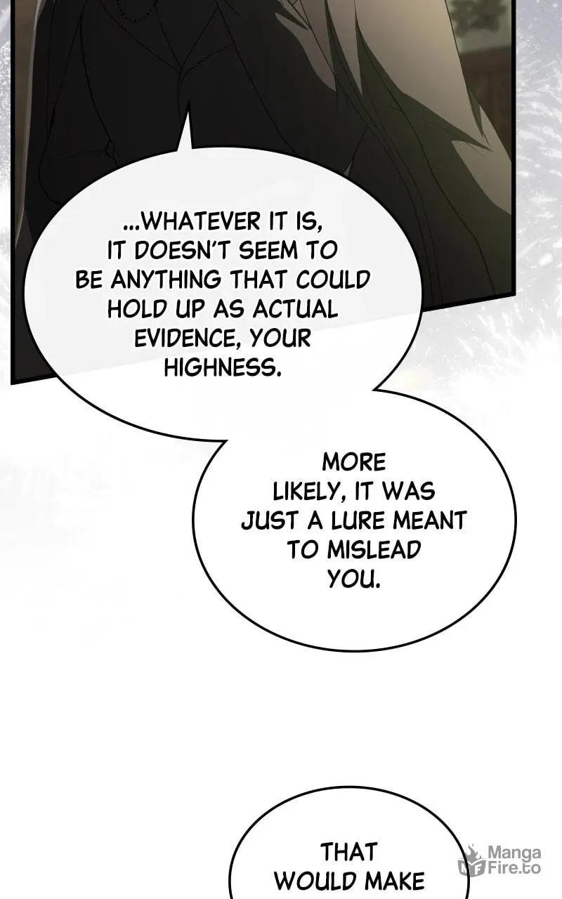 Read A Savage Proposal chapter 41 image 29 on Lezhin