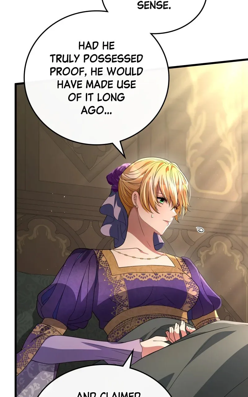 Read A Savage Proposal chapter 41 image 30 on Lezhin