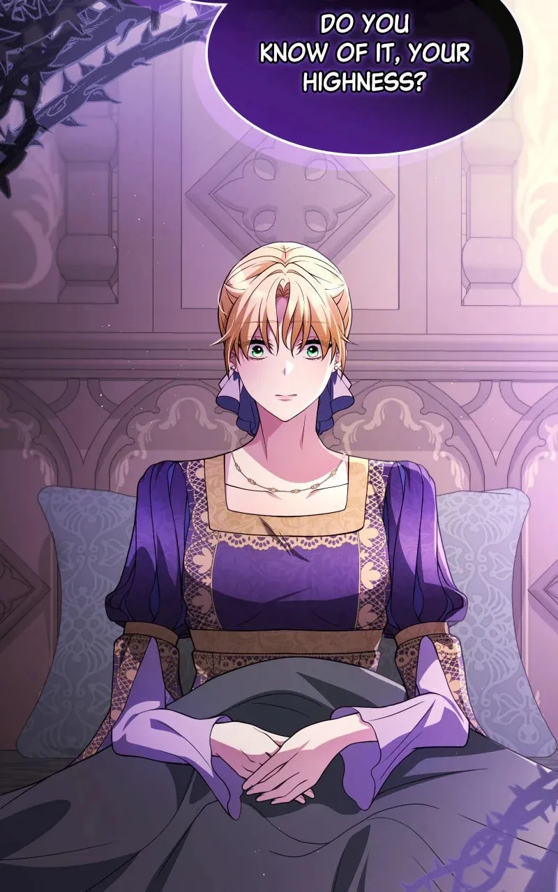 Read A Savage Proposal chapter 41 image 33 on Lezhin