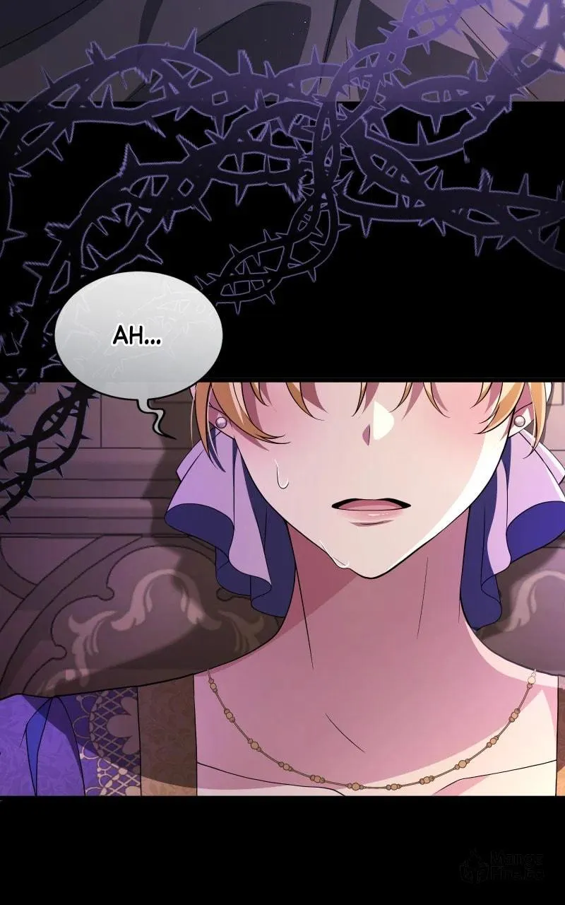 Read A Savage Proposal chapter 41 image 34 on Lezhin