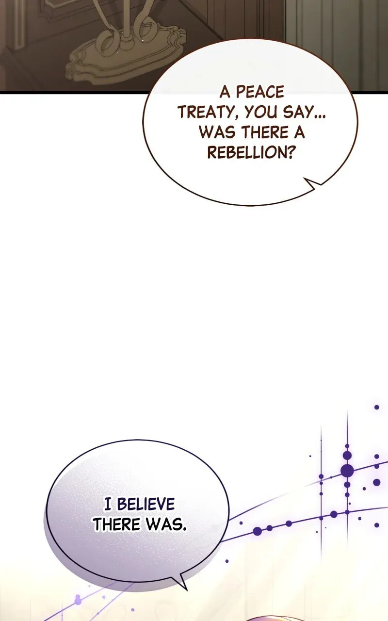 Read A Savage Proposal chapter 41 image 37 on Lezhin