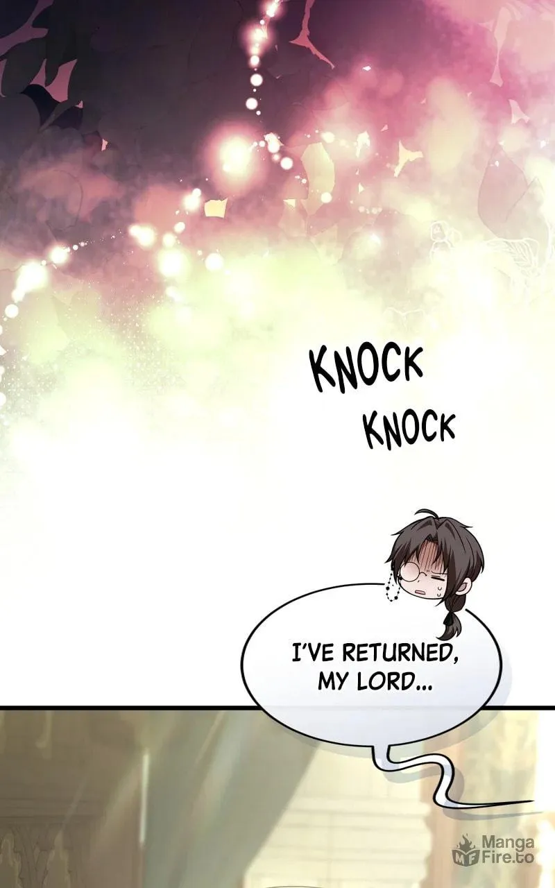 Read A Savage Proposal chapter 41 image 4 on Lezhin