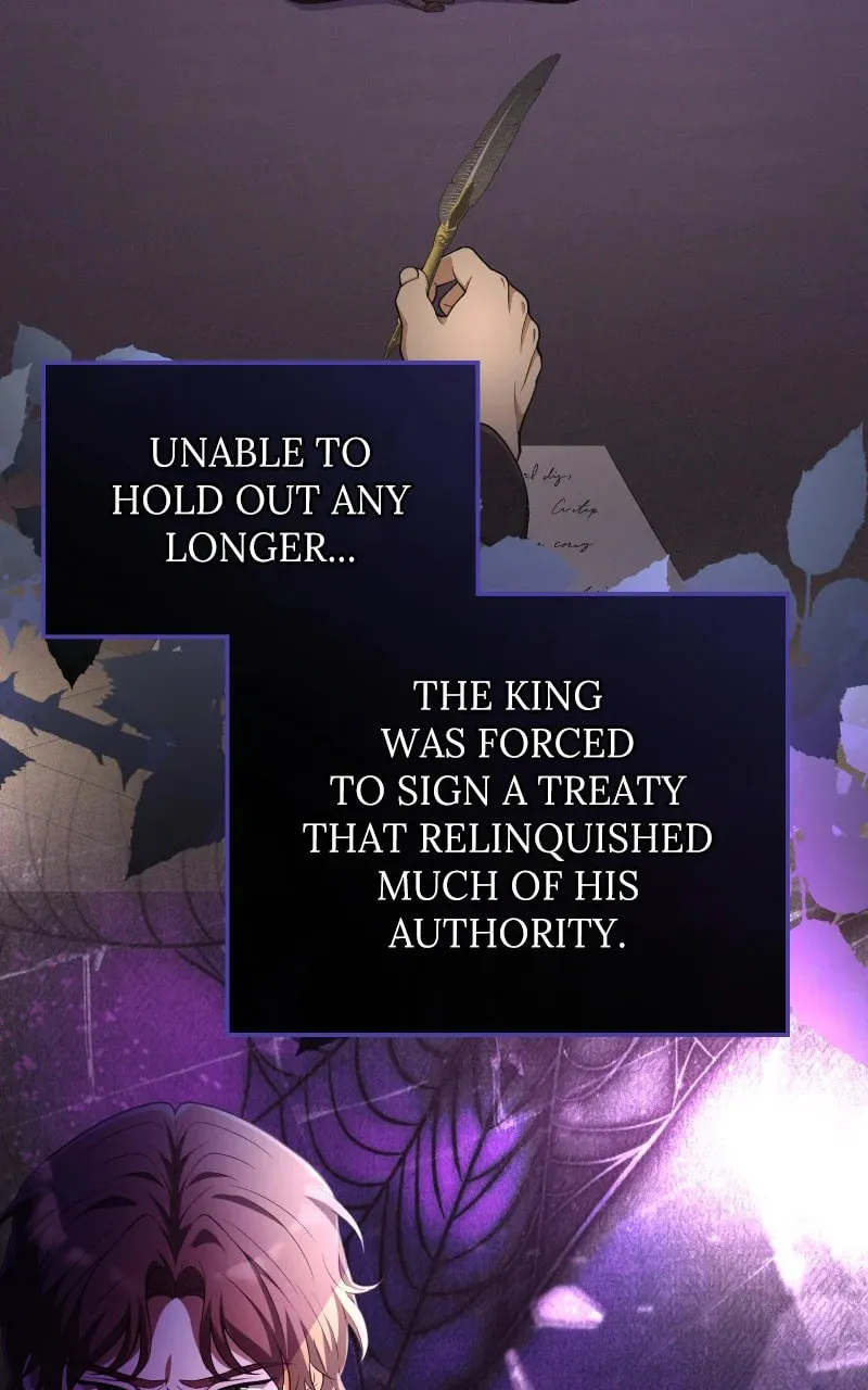 Read A Savage Proposal chapter 41 image 42 on Lezhin