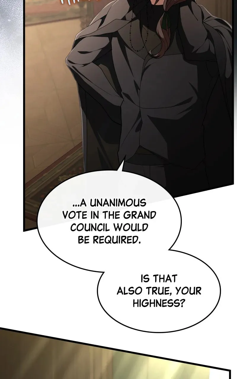 Read A Savage Proposal chapter 41 image 45 on Lezhin