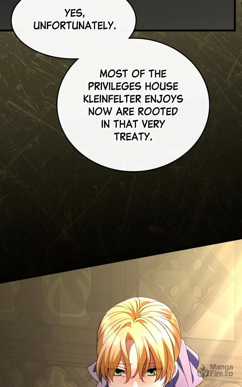 Read A Savage Proposal chapter 41 image 47 on Lezhin
