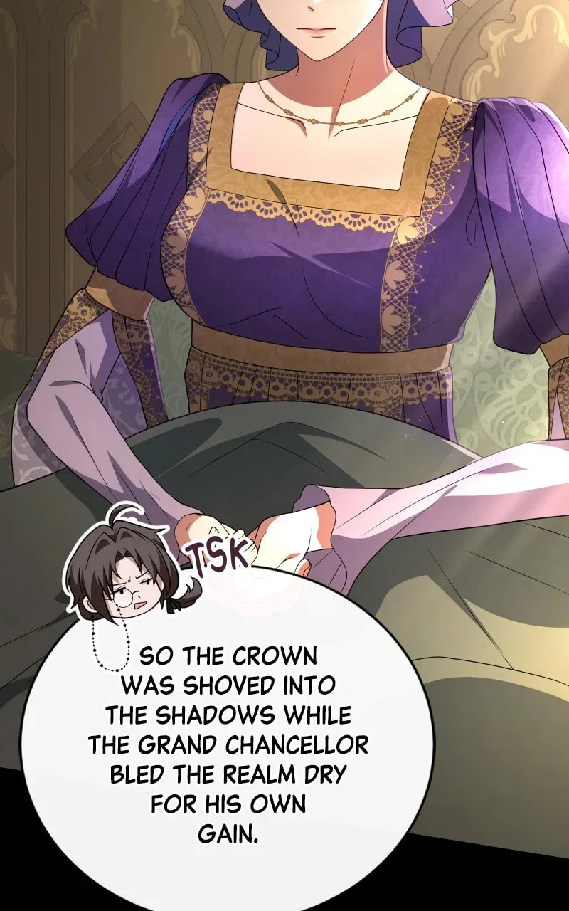 Read A Savage Proposal chapter 41 image 48 on Lezhin