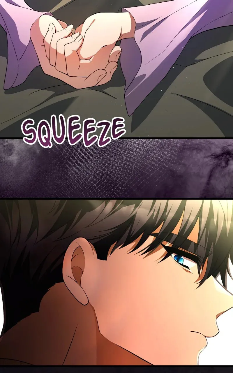 Read A Savage Proposal chapter 41 image 52 on Lezhin