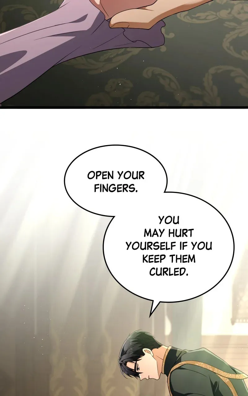 Read A Savage Proposal chapter 41 image 55 on Lezhin