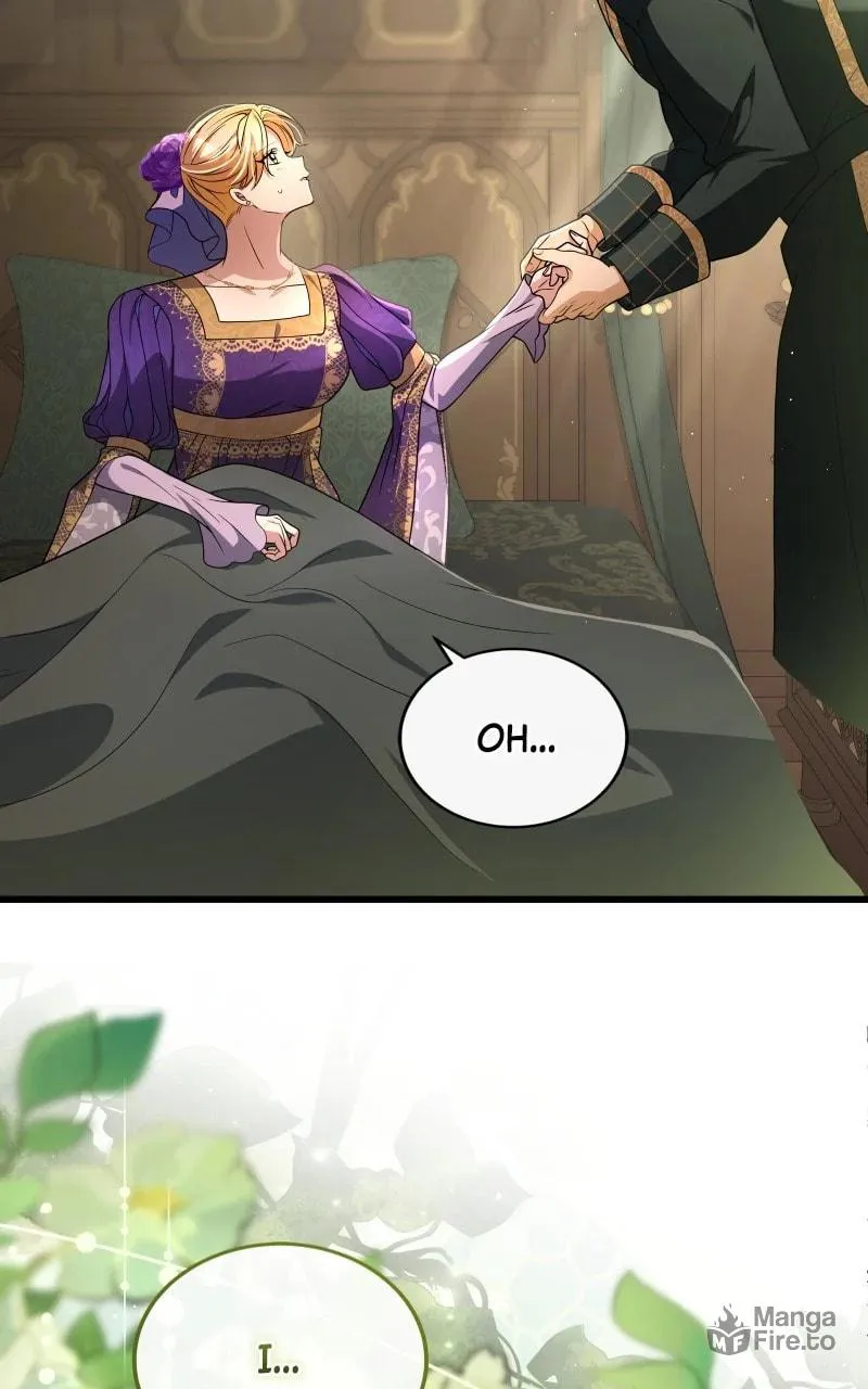 Read A Savage Proposal chapter 41 image 56 on Lezhin