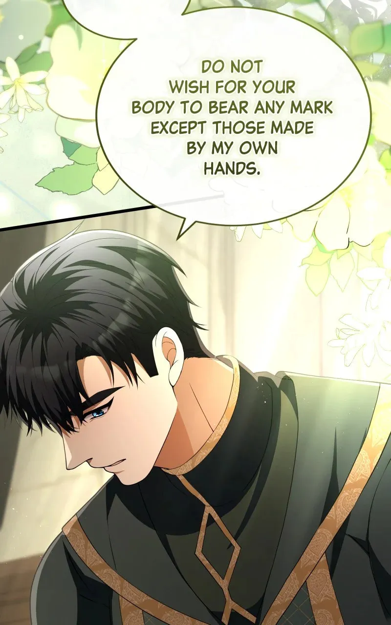Read A Savage Proposal chapter 41 image 57 on Lezhin