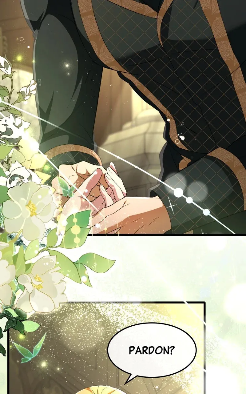 Read A Savage Proposal chapter 41 image 58 on Lezhin
