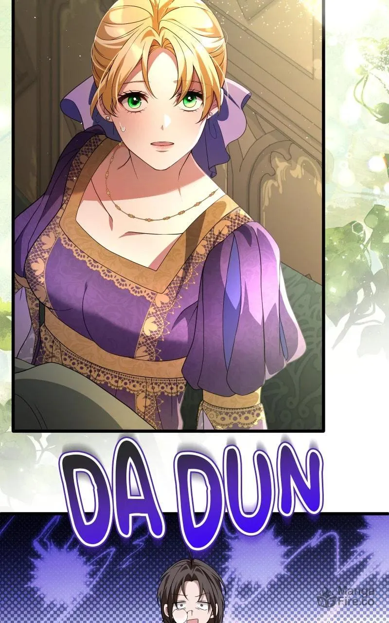 Read A Savage Proposal chapter 41 image 59 on Lezhin