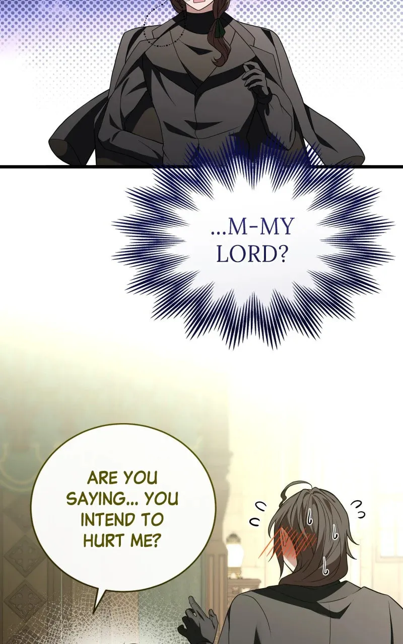 Read A Savage Proposal chapter 41 image 60 on Lezhin