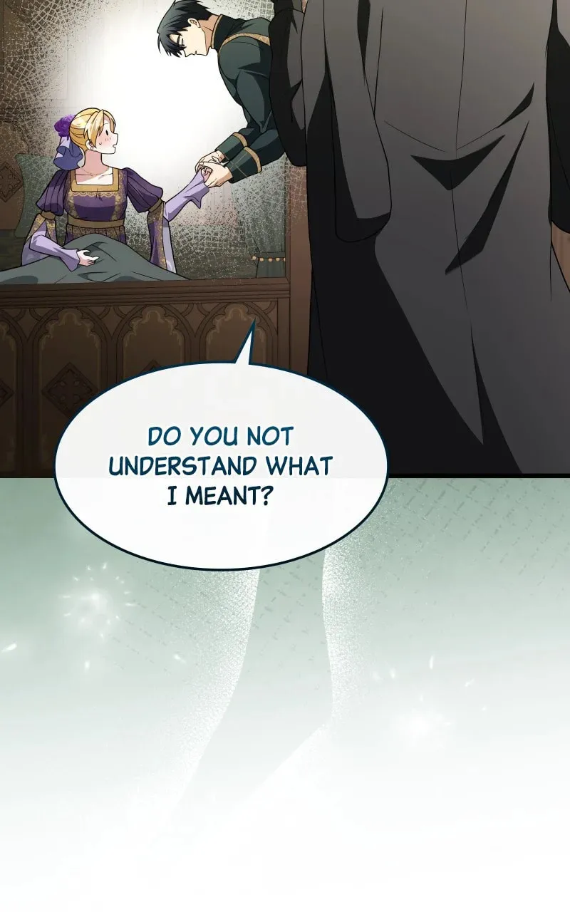 Read A Savage Proposal chapter 41 image 61 on Lezhin