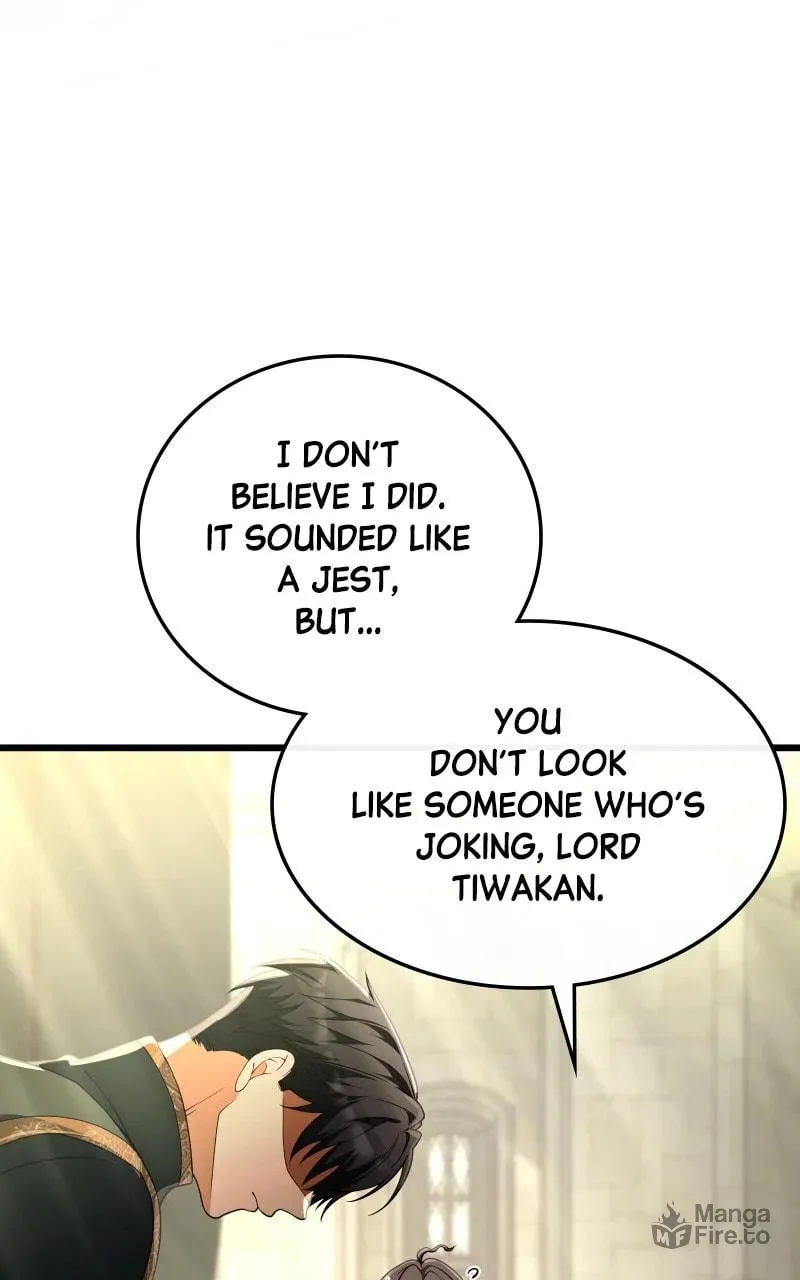 Read A Savage Proposal chapter 41 image 62 on Lezhin