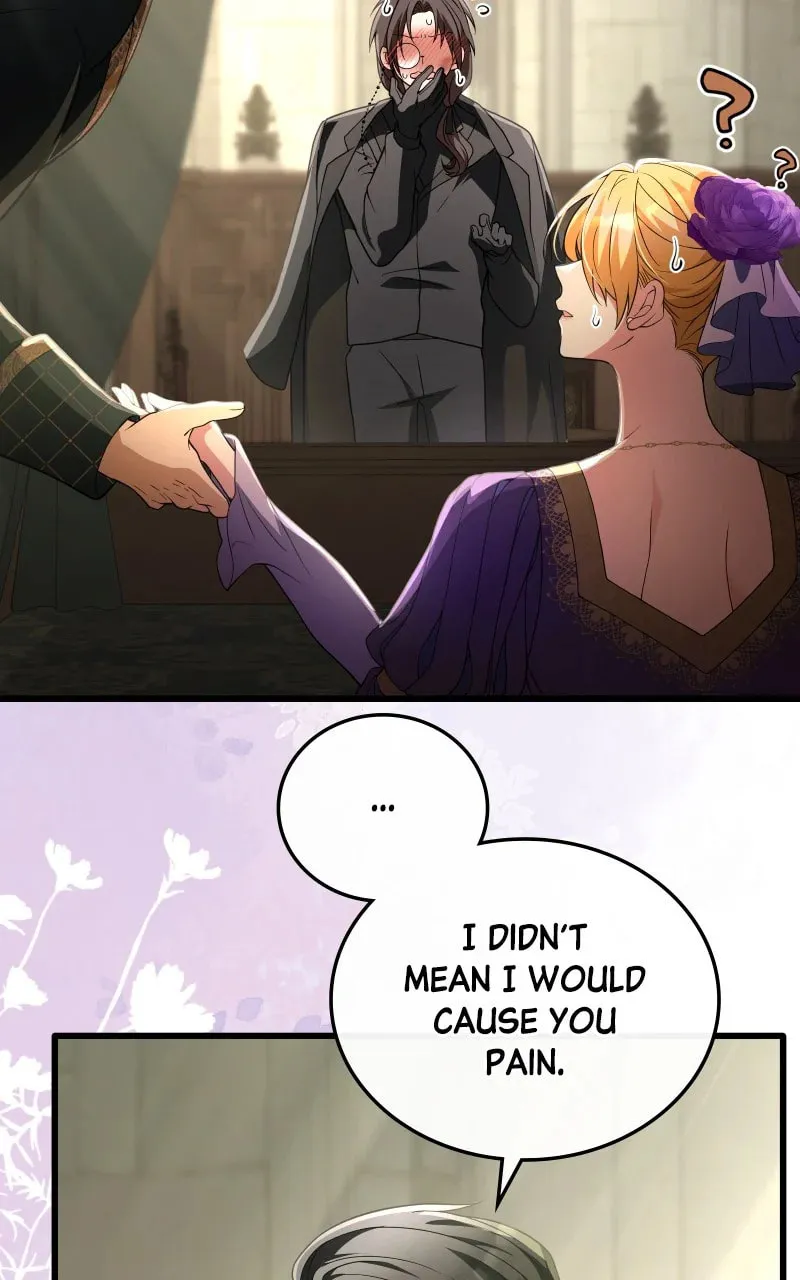 Read A Savage Proposal chapter 41 image 63 on Lezhin