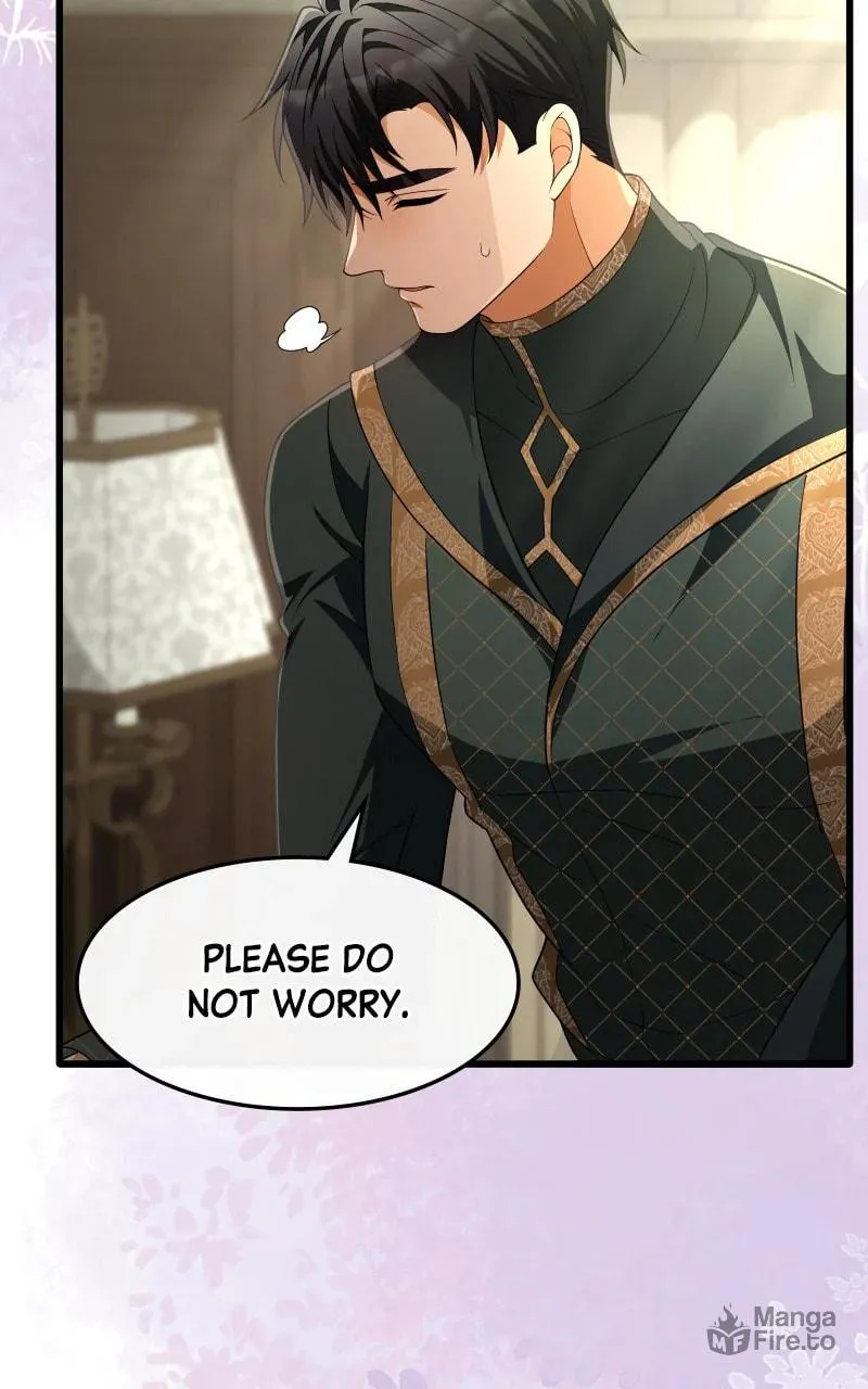 Read A Savage Proposal chapter 41 image 64 on Lezhin