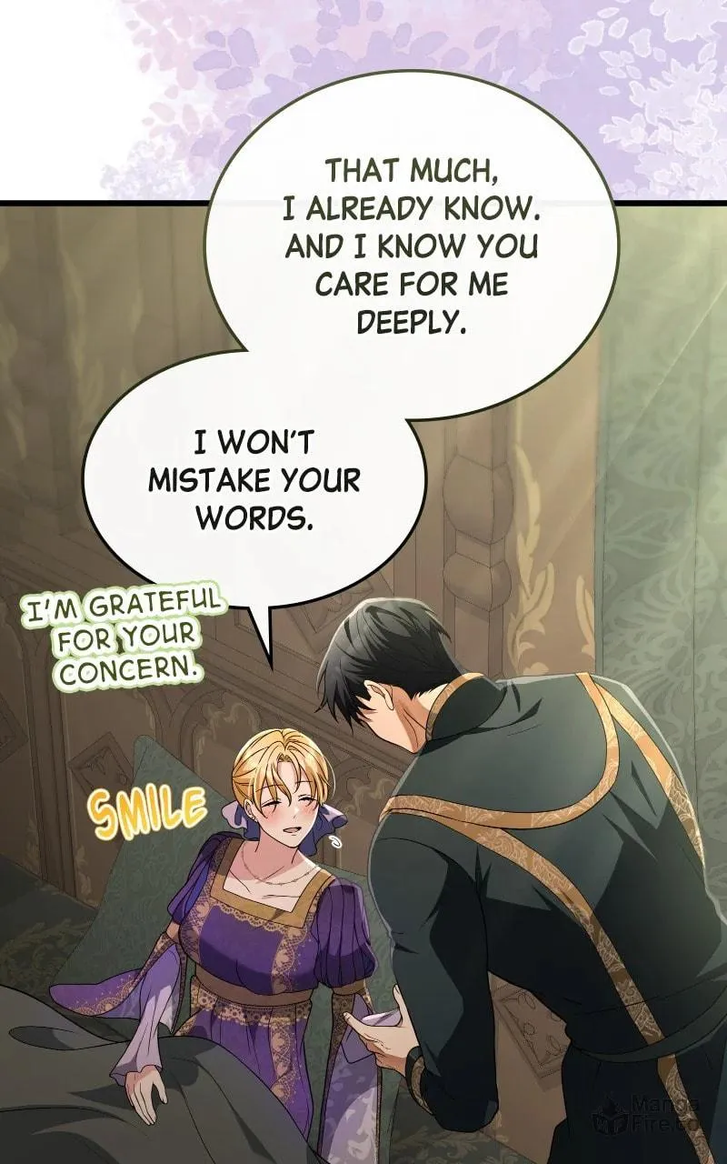Read A Savage Proposal chapter 41 image 65 on Lezhin