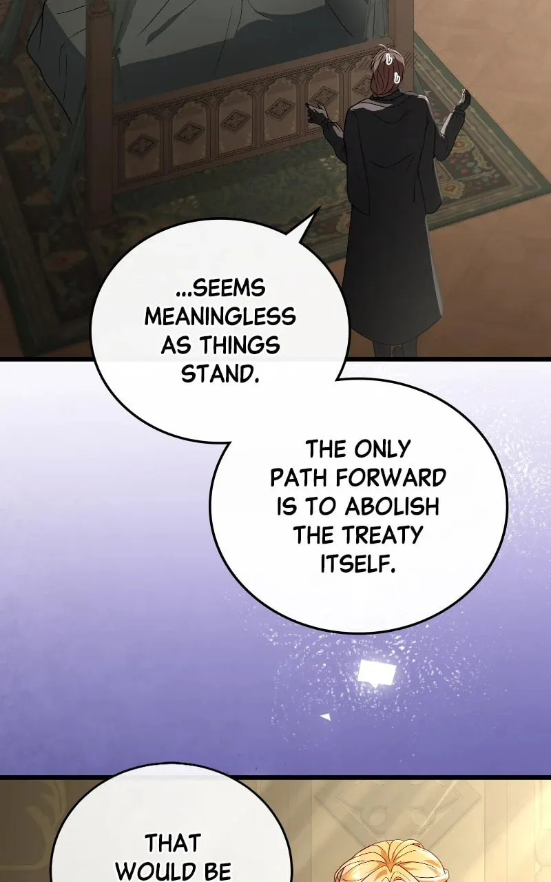 Read A Savage Proposal chapter 41 image 67 on Lezhin