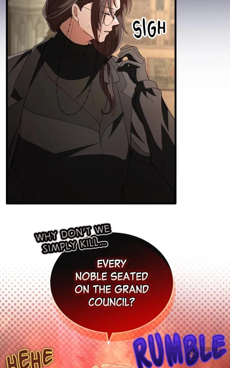 Read A Savage Proposal chapter 41 image 69 on Lezhin