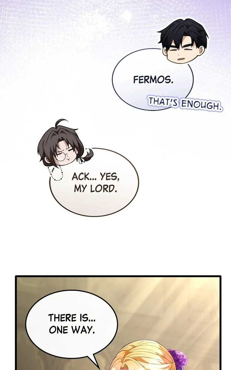 Read A Savage Proposal chapter 41 image 72 on Lezhin