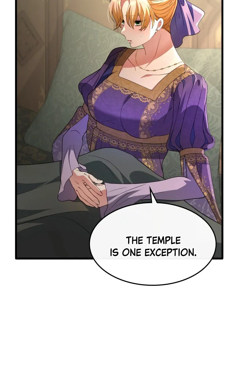 Read A Savage Proposal chapter 41 image 73 on Lezhin