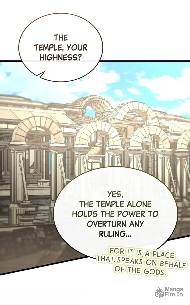 Read A Savage Proposal chapter 41 image 74 on Lezhin