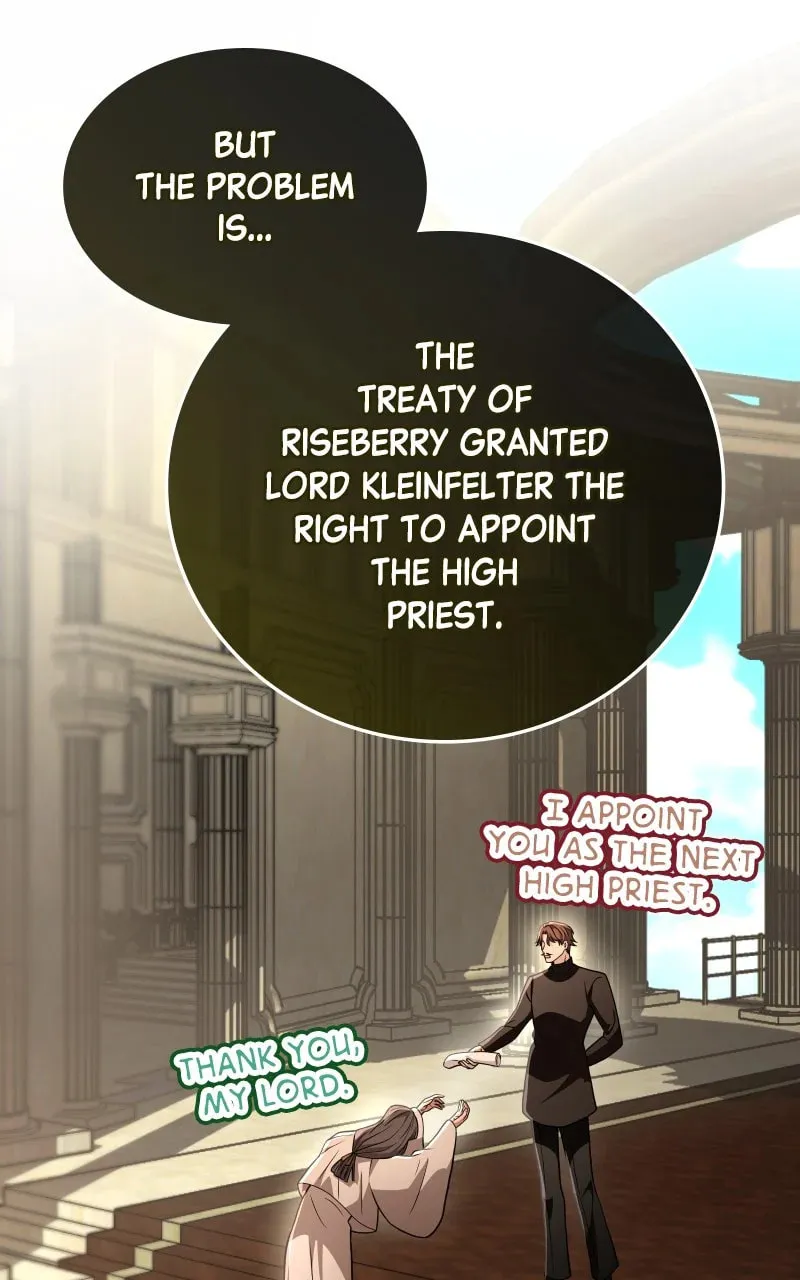 Read A Savage Proposal chapter 41 image 75 on Lezhin