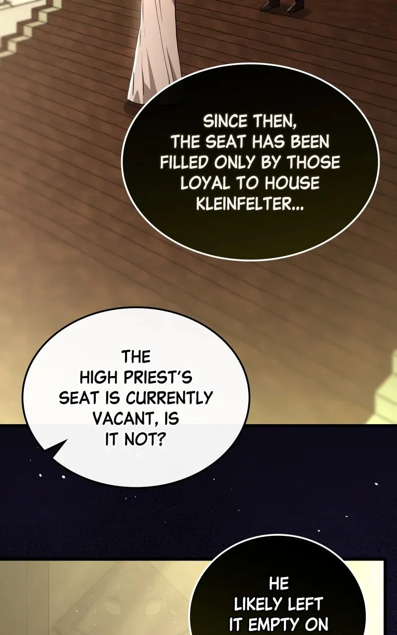 Read A Savage Proposal chapter 41 image 76 on Lezhin