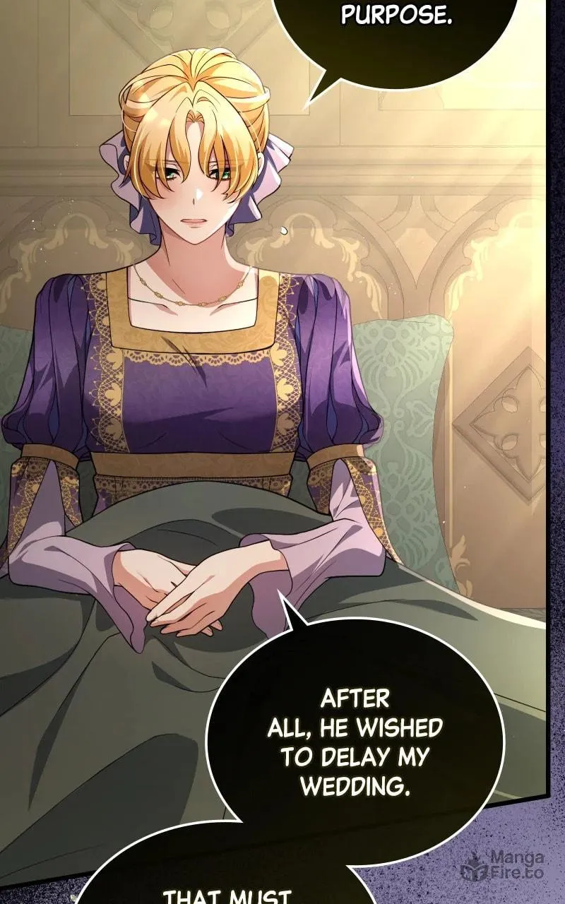 Read A Savage Proposal chapter 41 image 77 on Lezhin