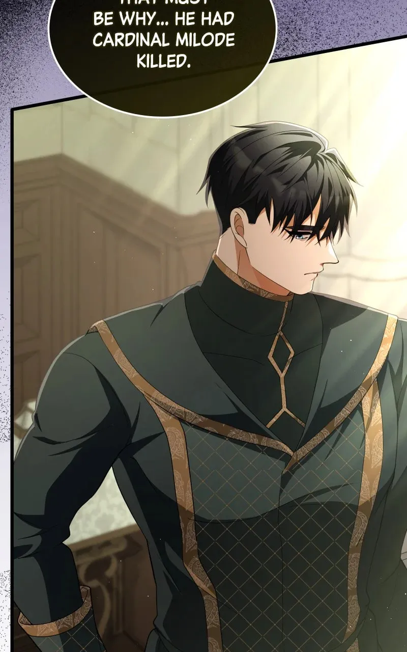 Read A Savage Proposal chapter 41 image 78 on Lezhin