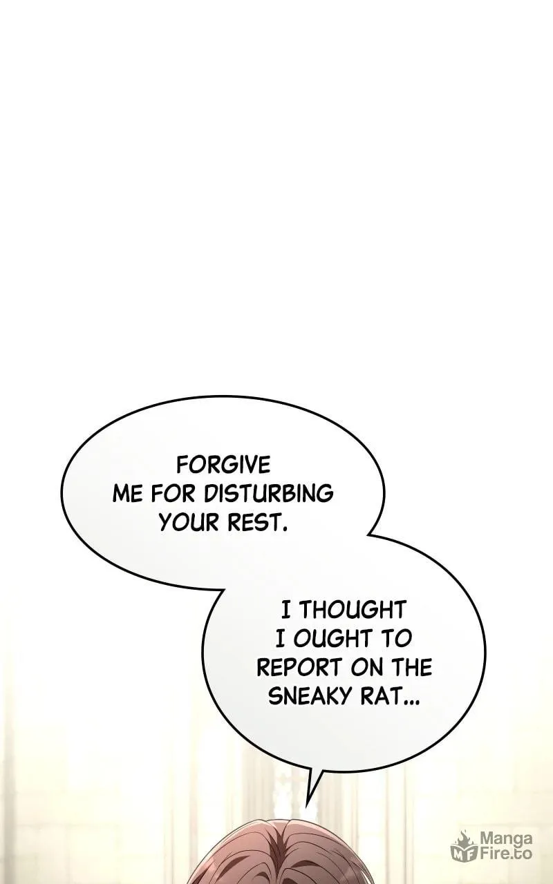 Read A Savage Proposal chapter 41 image 8 on Lezhin