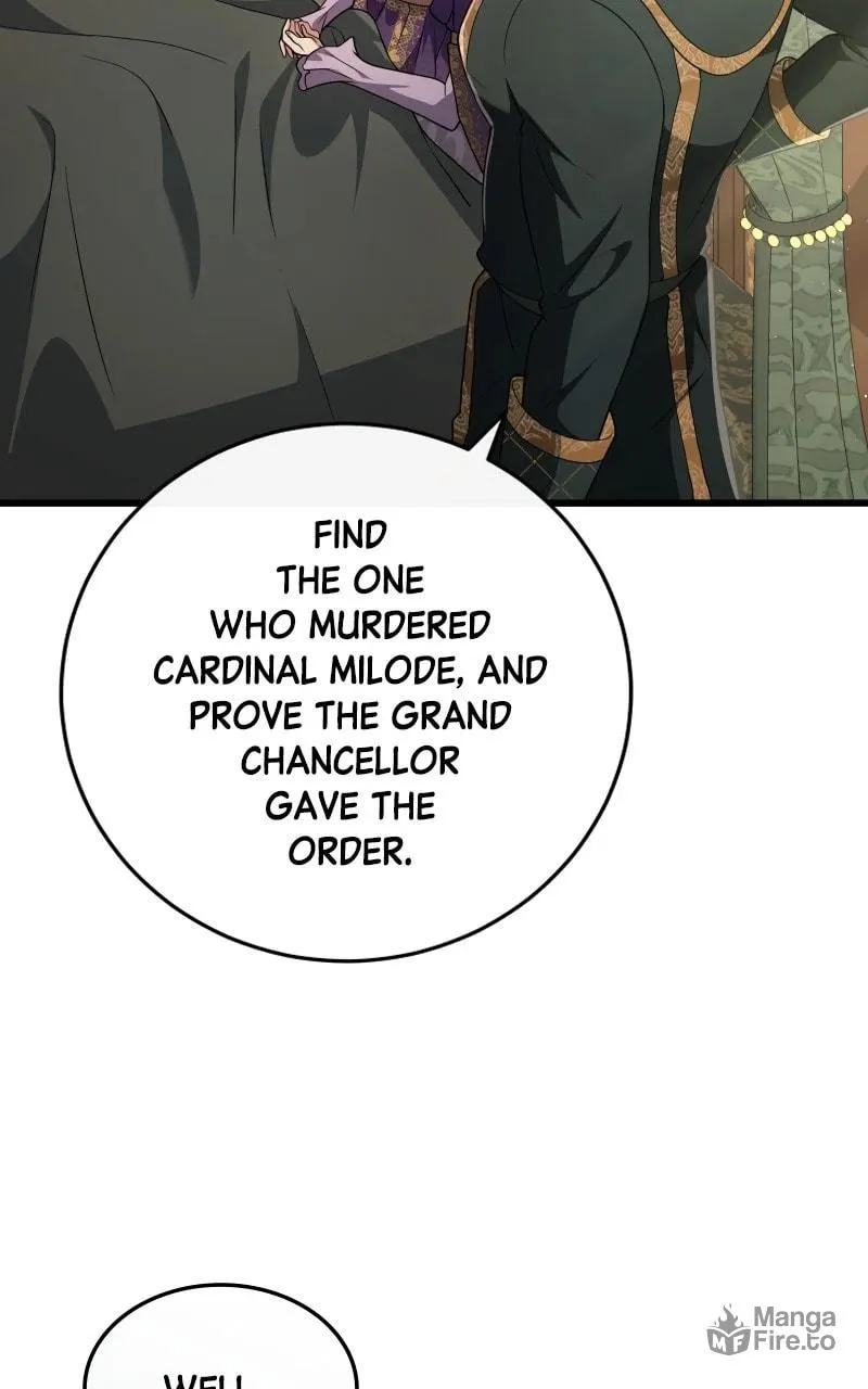 Read A Savage Proposal chapter 41 image 80 on Lezhin