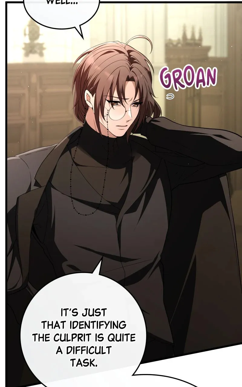 Read A Savage Proposal chapter 41 image 81 on Lezhin