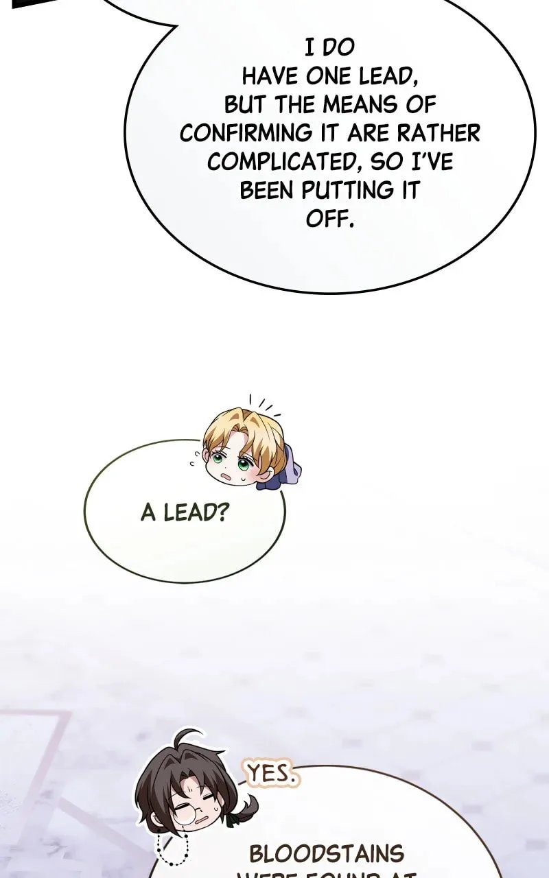 Read A Savage Proposal chapter 41 image 82 on Lezhin