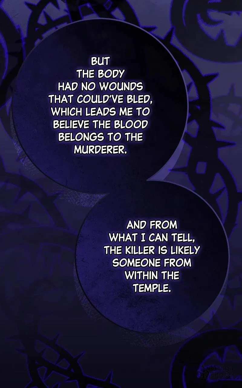 Read A Savage Proposal chapter 41 image 84 on Lezhin