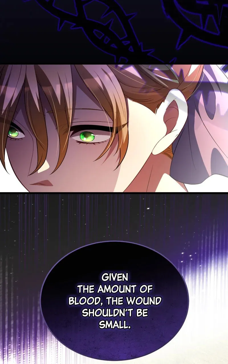 Read A Savage Proposal chapter 41 image 85 on Lezhin