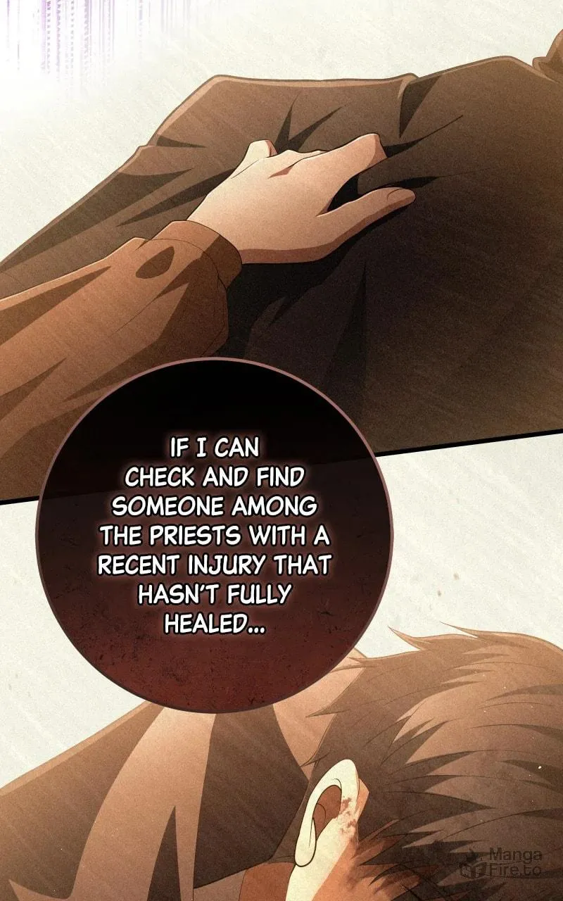 Read A Savage Proposal chapter 41 image 86 on Lezhin