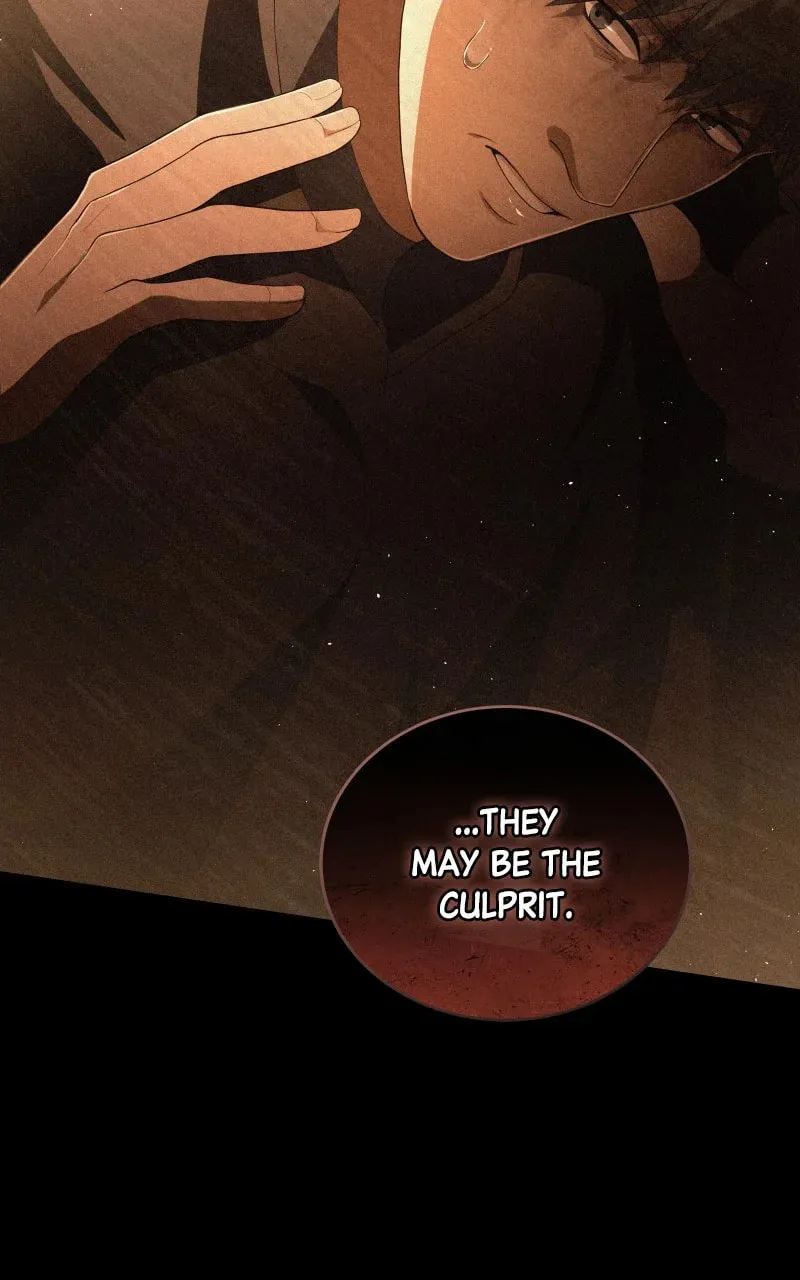 Read A Savage Proposal chapter 41 image 87 on Lezhin