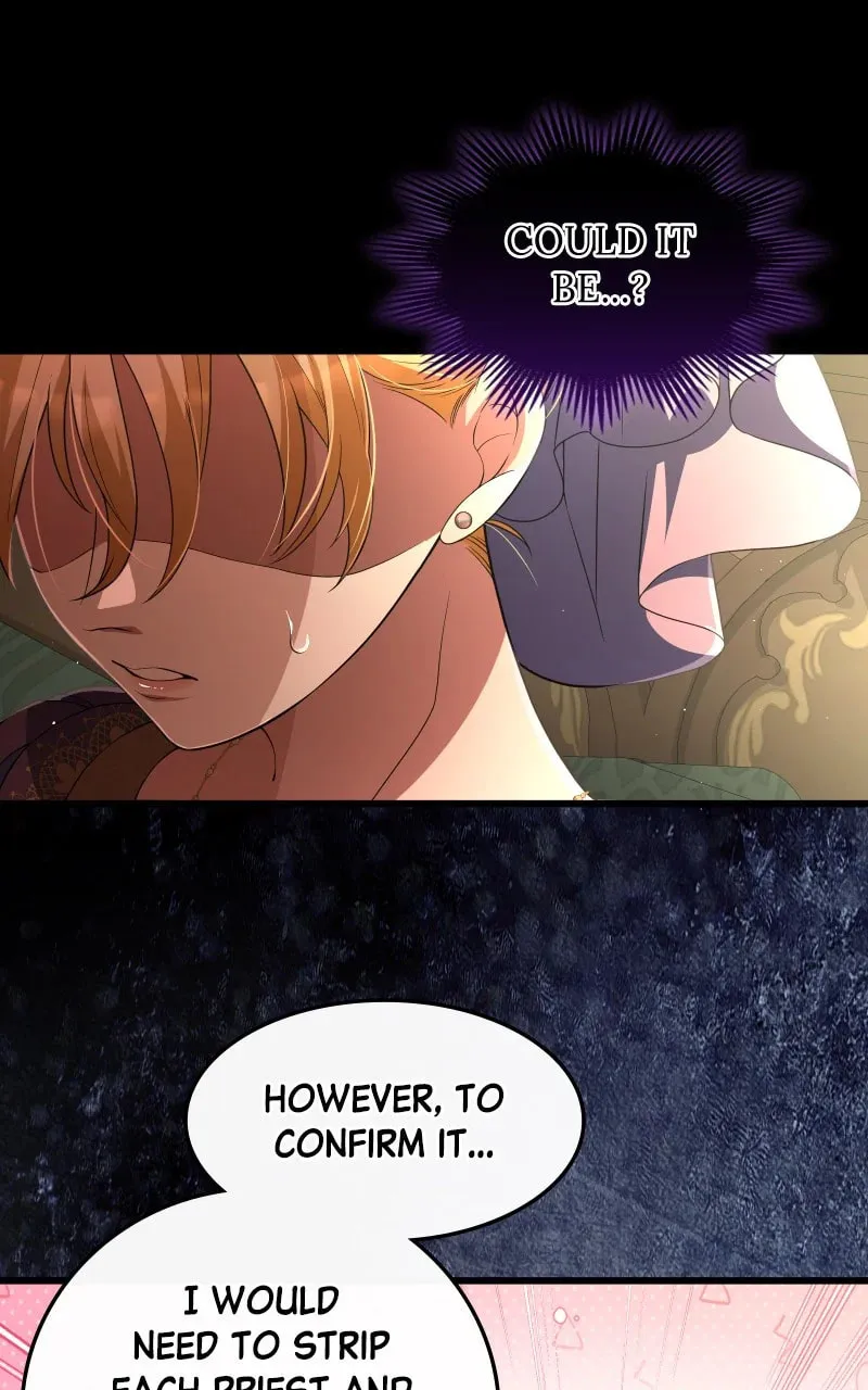 Read A Savage Proposal chapter 41 image 88 on Lezhin