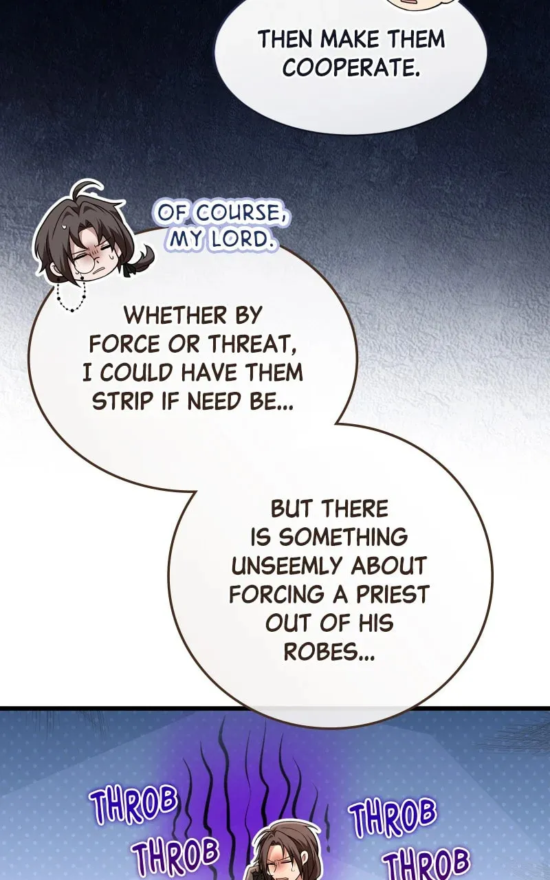 Read A Savage Proposal chapter 41 image 90 on Lezhin